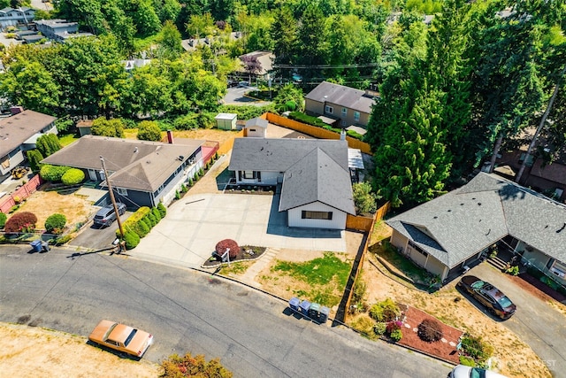 2039 S 232nd Pl, Des Moines, WA 98198 - photo 40