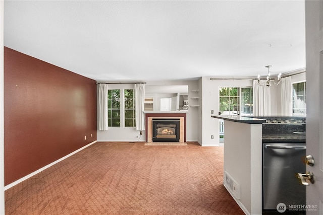 7603 Concord Ln NE Unit D104, Bremerton, WA 98311 - photo 4