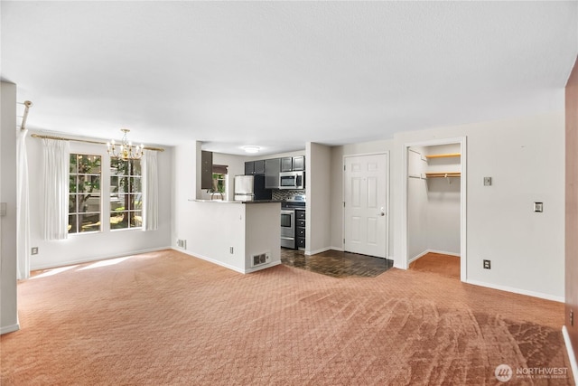 7603 Concord Ln NE Unit D104, Bremerton, WA 98311 - photo 5