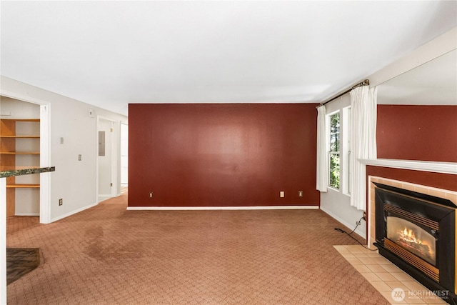 7603 Concord Ln NE Unit D104, Bremerton, WA 98311 - photo 11