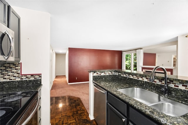 7603 Concord Ln NE Unit D104, Bremerton, WA 98311 - photo 8