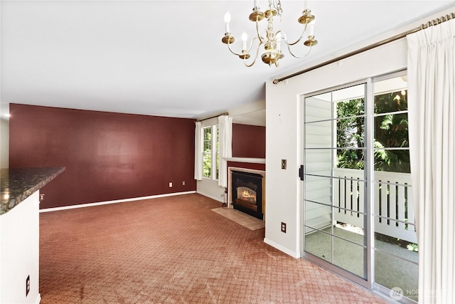 7603 Concord Ln NE Unit D104, Bremerton, WA 98311 - photo 12