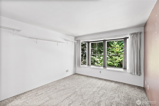 7603 Concord Ln NE Unit D104, Bremerton, WA 98311 - photo 14