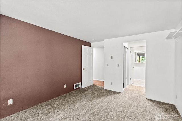 7603 Concord Ln NE Unit D104, Bremerton, WA 98311 - photo 15