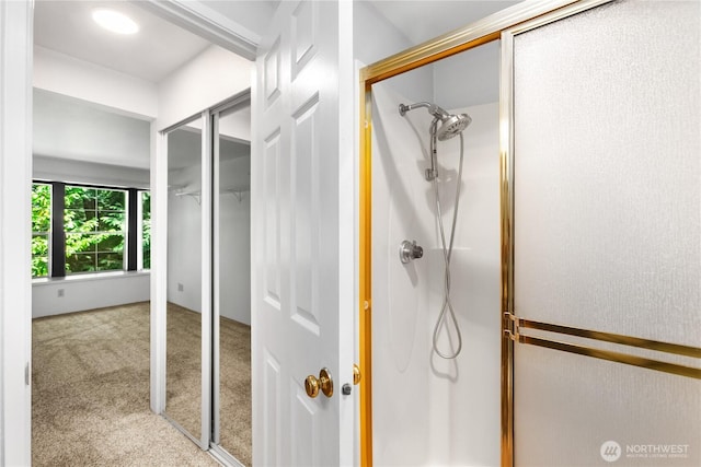 7603 Concord Ln NE Unit D104, Bremerton, WA 98311 - photo 17