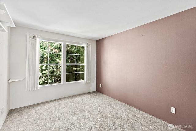 7603 Concord Ln NE Unit D104, Bremerton, WA 98311 - photo 18