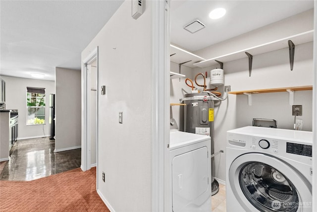 7603 Concord Ln NE Unit D104, Bremerton, WA 98311 - photo 20