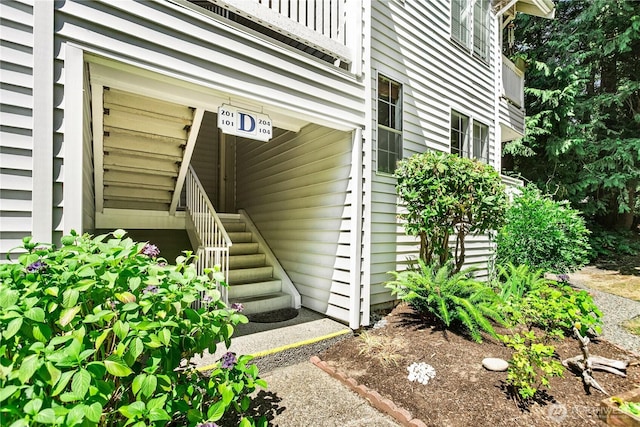 7603 Concord Ln NE Unit D104, Bremerton, WA 98311 - photo 3