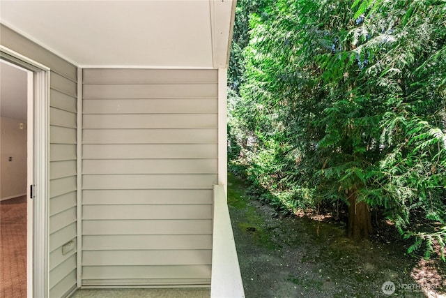 7603 Concord Ln NE Unit D104, Bremerton, WA 98311 - photo 22