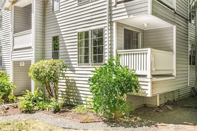 7603 Concord Ln NE Unit D104, Bremerton, WA 98311 - photo 23