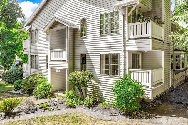 7603 Concord Ln NE Unit D104, Bremerton, WA 98311 - photo 24
