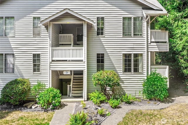 7603 Concord Ln NE Unit D104, Bremerton, WA 98311 - photo 25