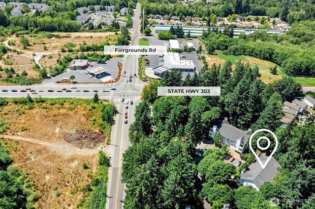 7603 Concord Ln NE Unit D104, Bremerton, WA 98311 - photo 26