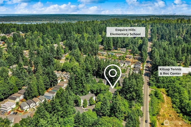 7603 Concord Ln NE Unit D104, Bremerton, WA 98311 - photo 28