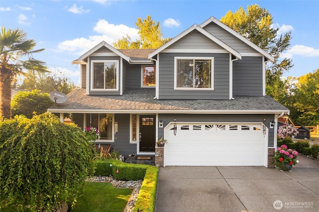 1111 102nd St S, Tacoma, WA 98444 - photo 1