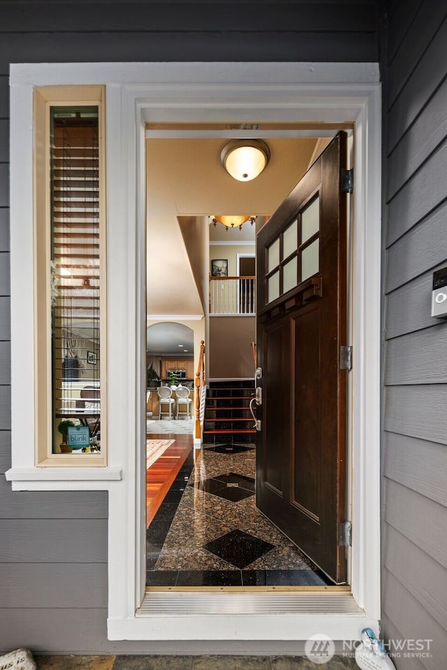 1111 102nd St S, Tacoma, WA 98444 - photo 2