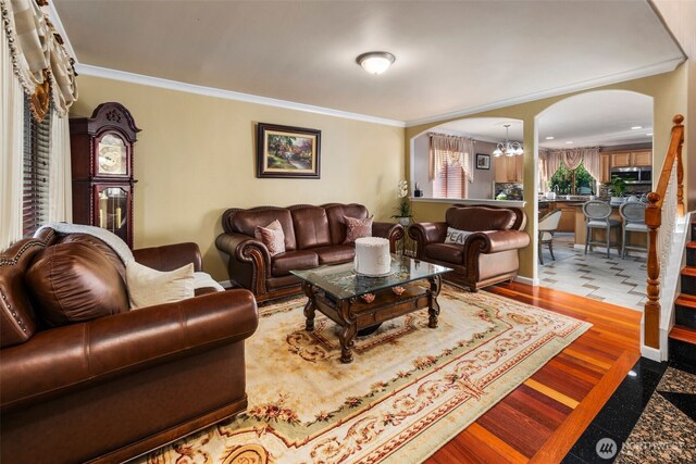 1111 102nd St S, Tacoma, WA 98444 - photo 3