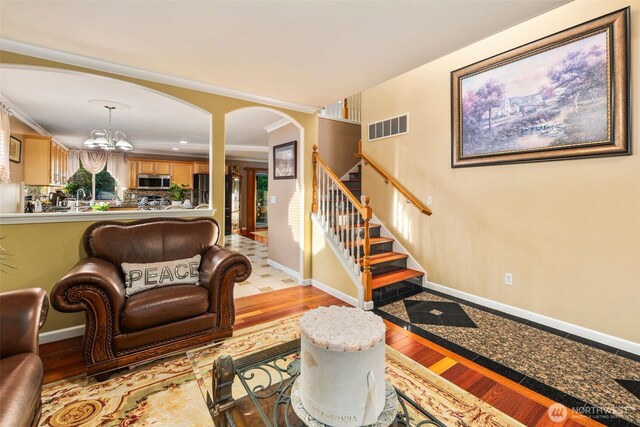 1111 102nd St S, Tacoma, WA 98444 - photo 4
