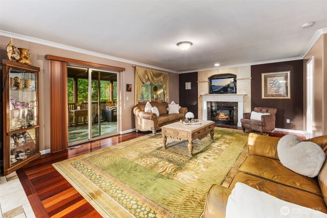 1111 102nd St S, Tacoma, WA 98444 - photo 7