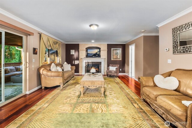 1111 102nd St S, Tacoma, WA 98444 - photo 8
