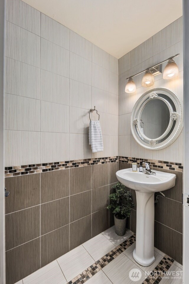 1111 102nd St S, Tacoma, WA 98444 - photo 9