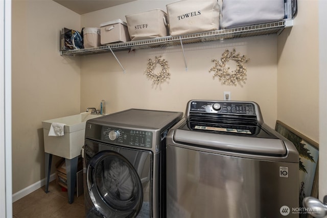 1111 102nd St S, Tacoma, WA 98444 - photo 10