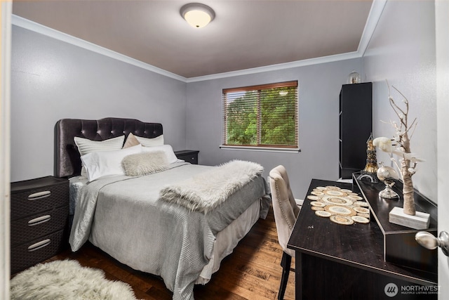 1111 102nd St S, Tacoma, WA 98444 - photo 11