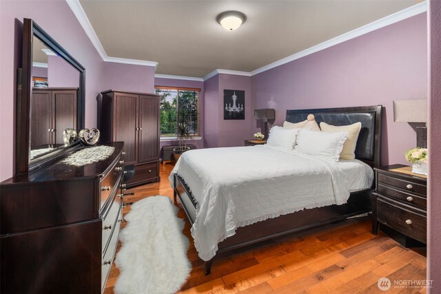 1111 102nd St S, Tacoma, WA 98444 - photo 12