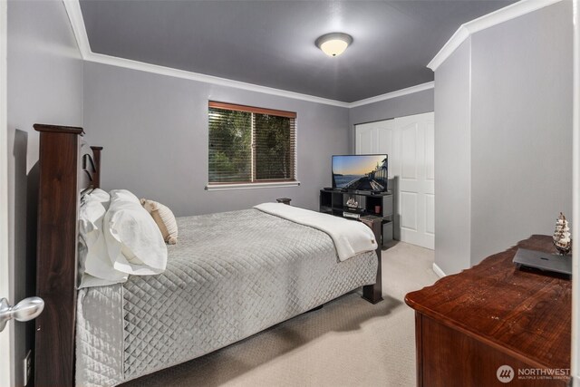 1111 102nd St S, Tacoma, WA 98444 - photo 14
