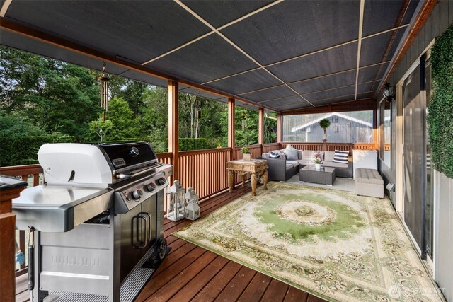 1111 102nd St S, Tacoma, WA 98444 - photo 19