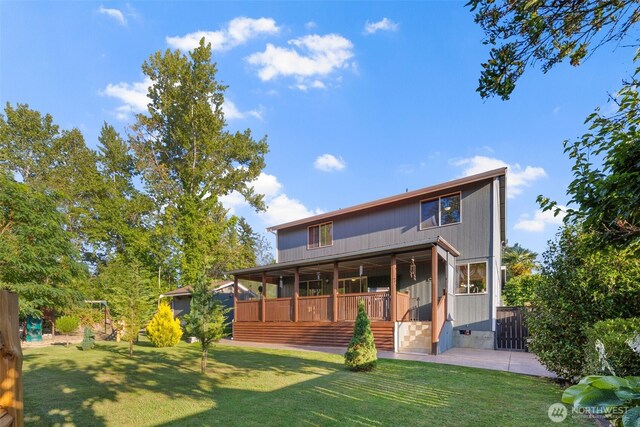 1111 102nd St S, Tacoma, WA 98444 - photo 20