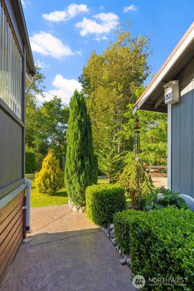 1111 102nd St S, Tacoma, WA 98444 - photo 24