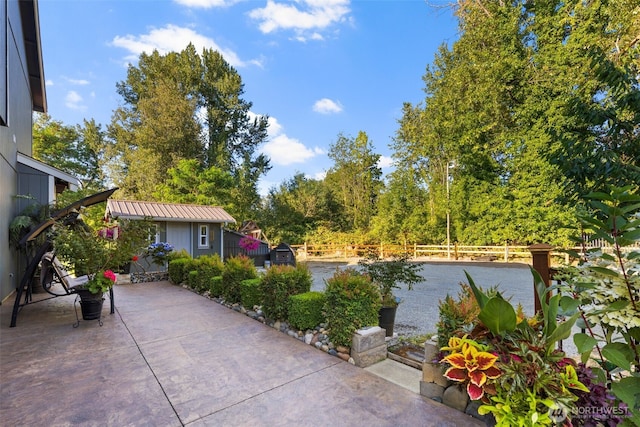 1111 102nd St S, Tacoma, WA 98444 - photo 25