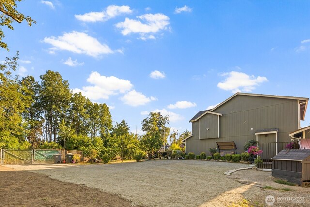 1111 102nd St S, Tacoma, WA 98444 - photo 26