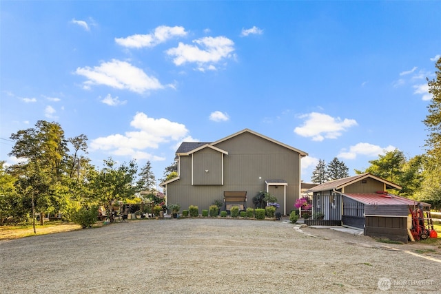 1111 102nd St S, Tacoma, WA 98444 - photo 27