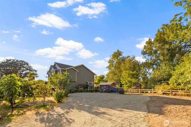 1111 102nd St S, Tacoma, WA 98444 - photo 28