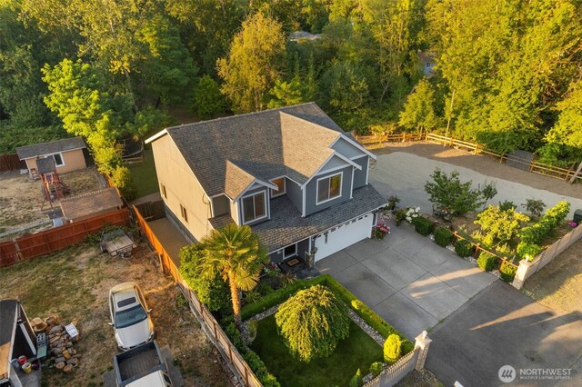 1111 102nd St S, Tacoma, WA 98444 - photo 31