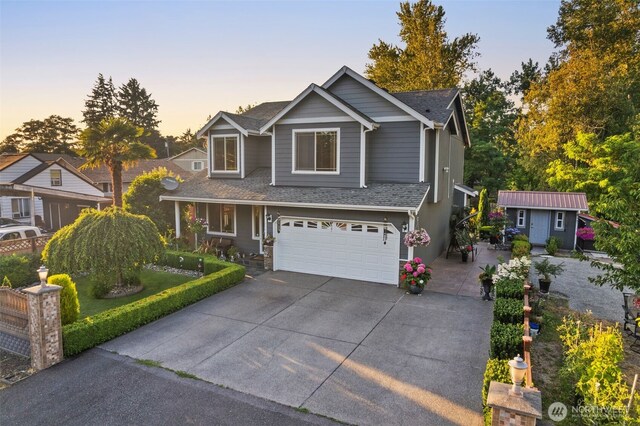 1111 102nd St S, Tacoma, WA 98444 - photo 34