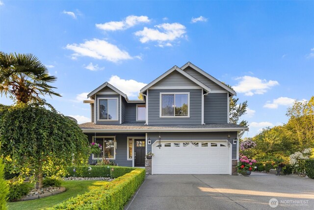 1111 102nd St S, Tacoma, WA 98444 - photo 35