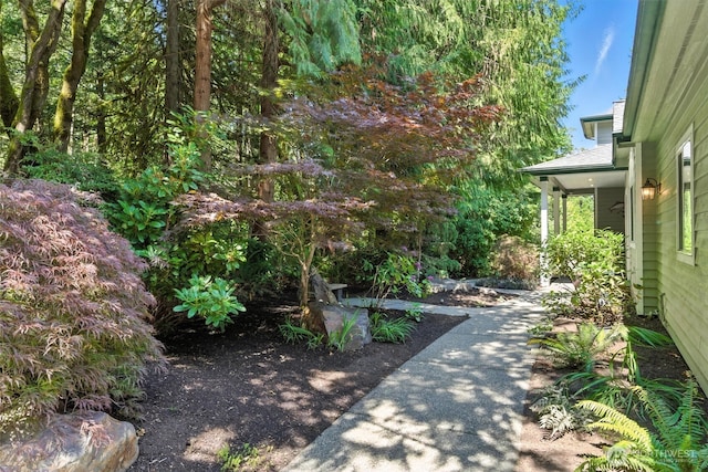 1226 NE Hoffs Dr, Poulsbo, WA 98370 - photo 3