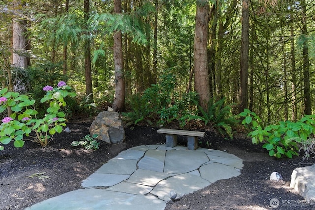 1226 NE Hoffs Dr, Poulsbo, WA 98370 - photo 4
