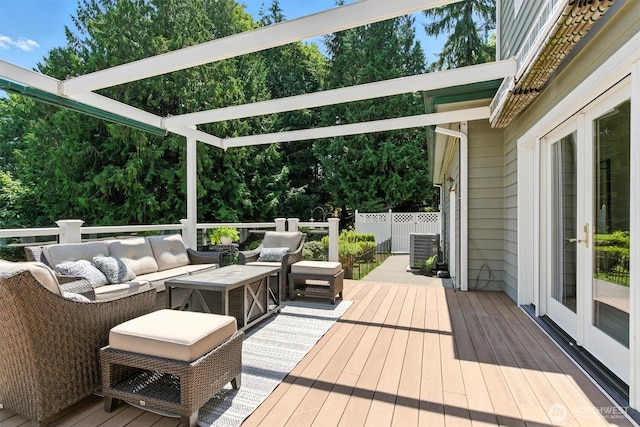 1226 NE Hoffs Dr, Poulsbo, WA 98370 - photo 35