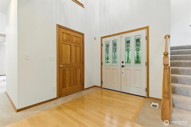 1226 NE Hoffs Dr, Poulsbo, WA 98370 - photo 7