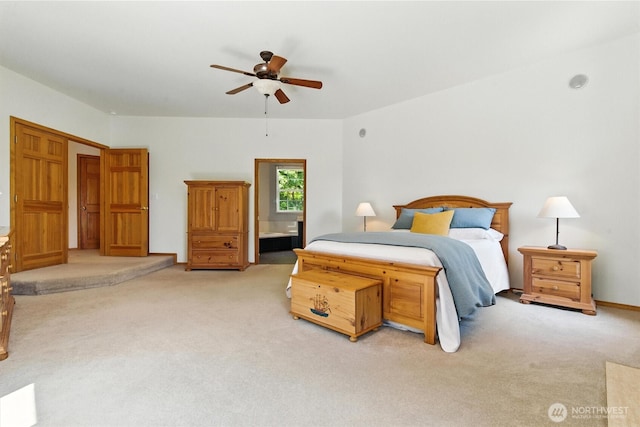 1226 NE Hoffs Dr, Poulsbo, WA 98370 - photo 13