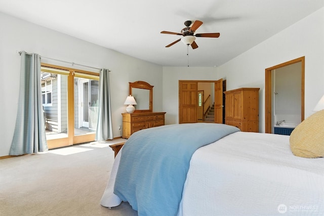 1226 NE Hoffs Dr, Poulsbo, WA 98370 - photo 15