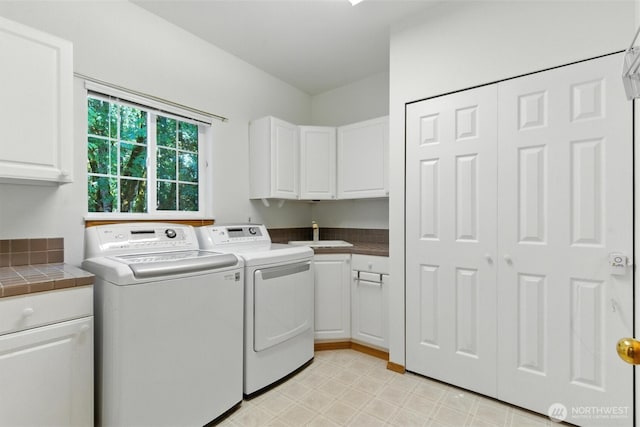 1226 NE Hoffs Dr, Poulsbo, WA 98370 - photo 19
