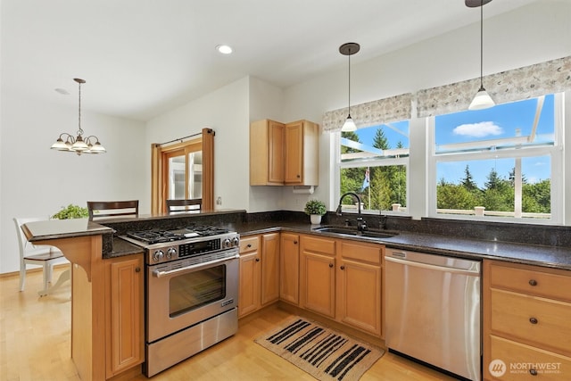 1226 NE Hoffs Dr, Poulsbo, WA 98370 - photo 12