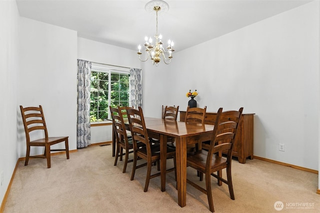1226 NE Hoffs Dr, Poulsbo, WA 98370 - photo 27