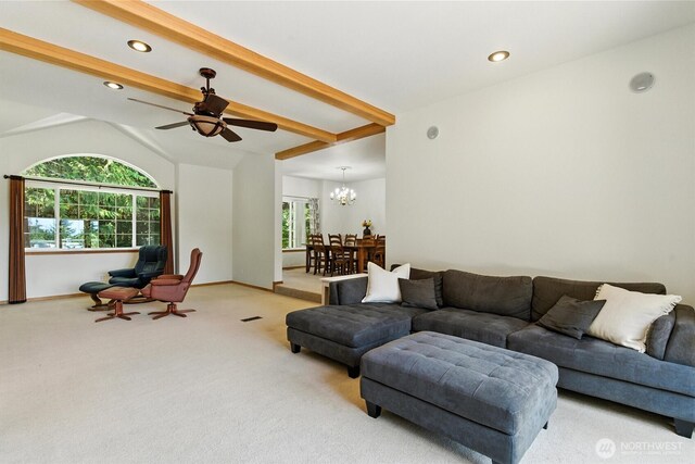 1226 NE Hoffs Dr, Poulsbo, WA 98370 - photo 21