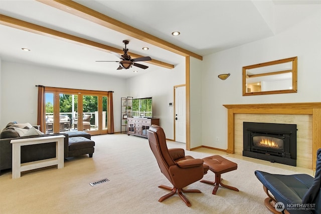 1226 NE Hoffs Dr, Poulsbo, WA 98370 - photo 23